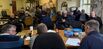 AGM 2026 2