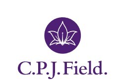 CPJ Field