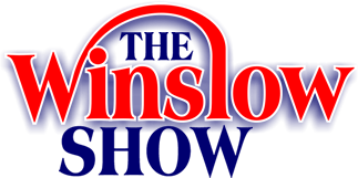 Winslow Show